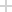 ����ģ��