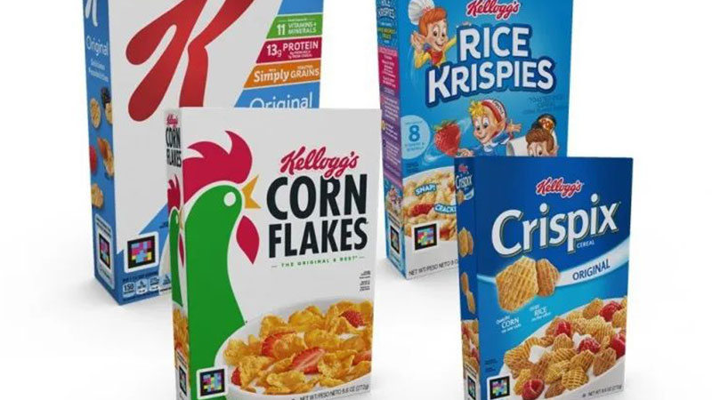 點(diǎn)擊打開原圖