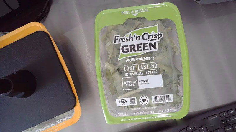 點(diǎn)擊打開原圖