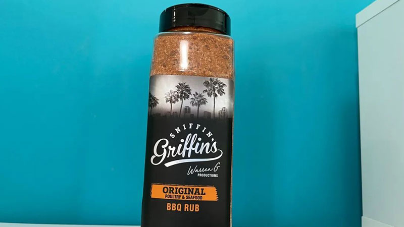 點(diǎn)擊打開原圖