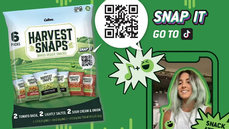 點(diǎn)擊打開原圖